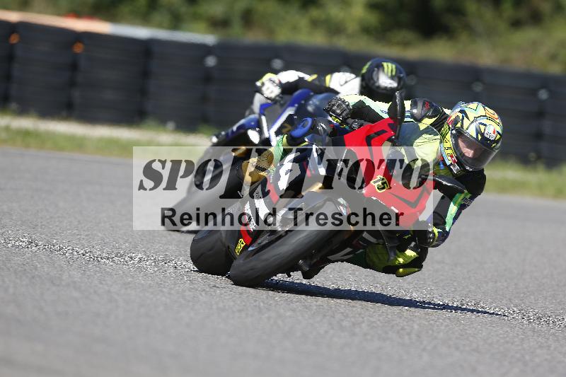 /54 19.09.2025 Speer Racing ADR/Gruppe rot/15